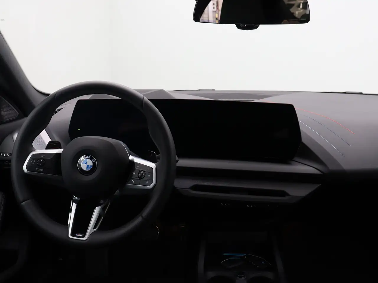 BMW 2 Series 2026 — фото 13