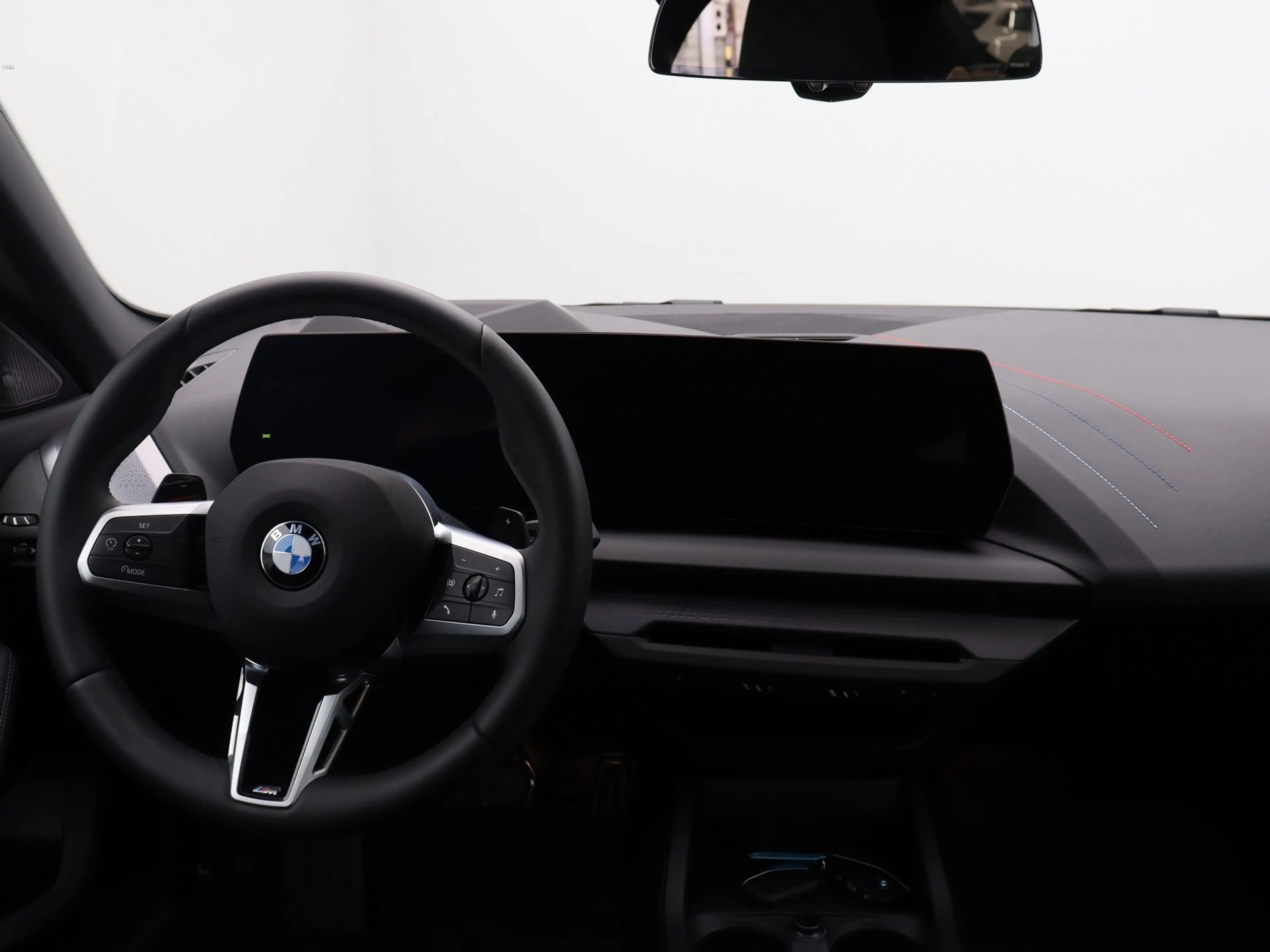 BMW 223 2 Serie xDrive Gran Coupé — photo 13