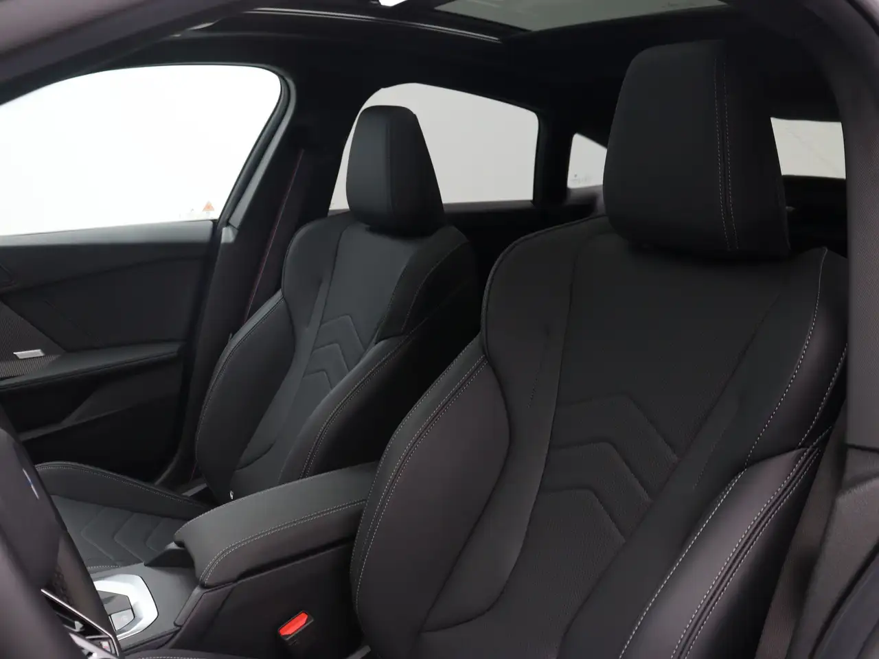BMW 2 Series 2026