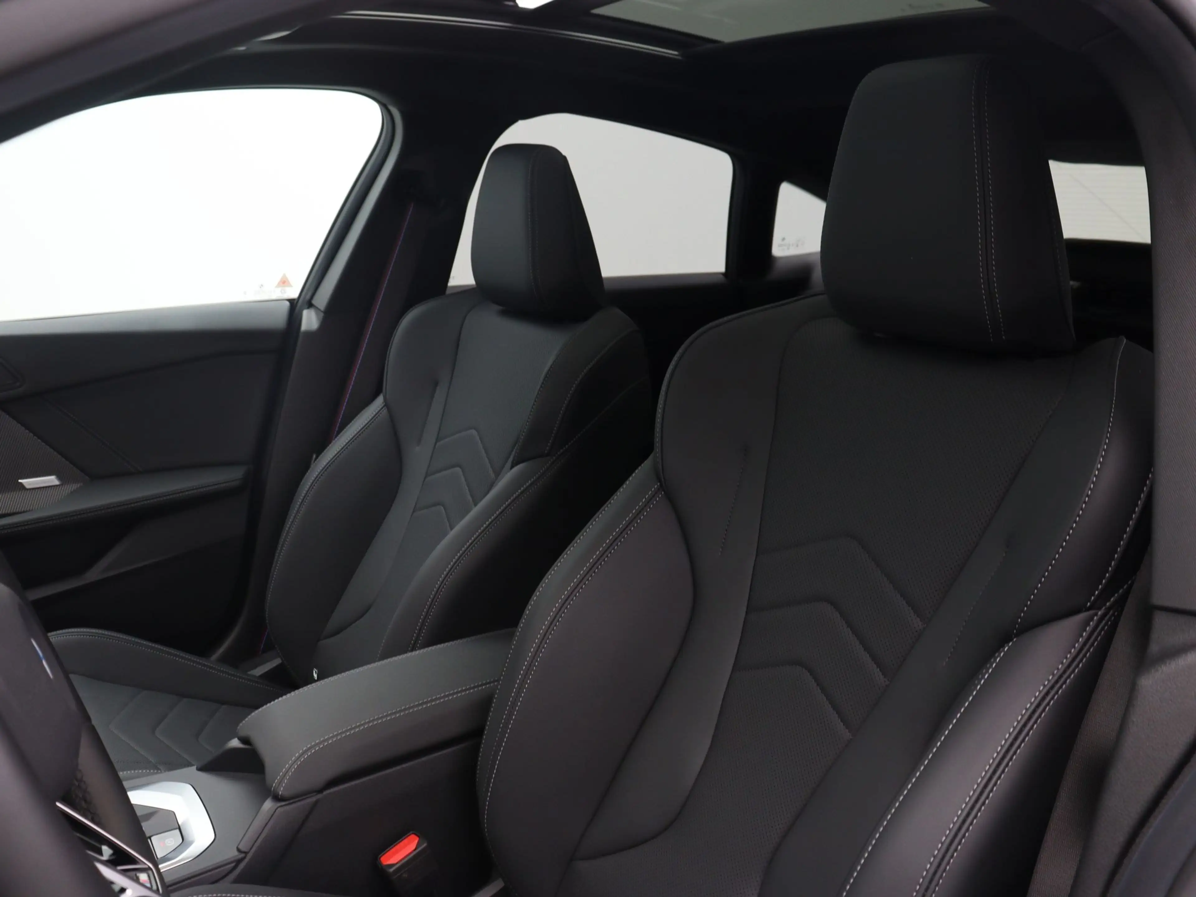 BMW 223 2 Serie xDrive Gran Coupé — photo 5