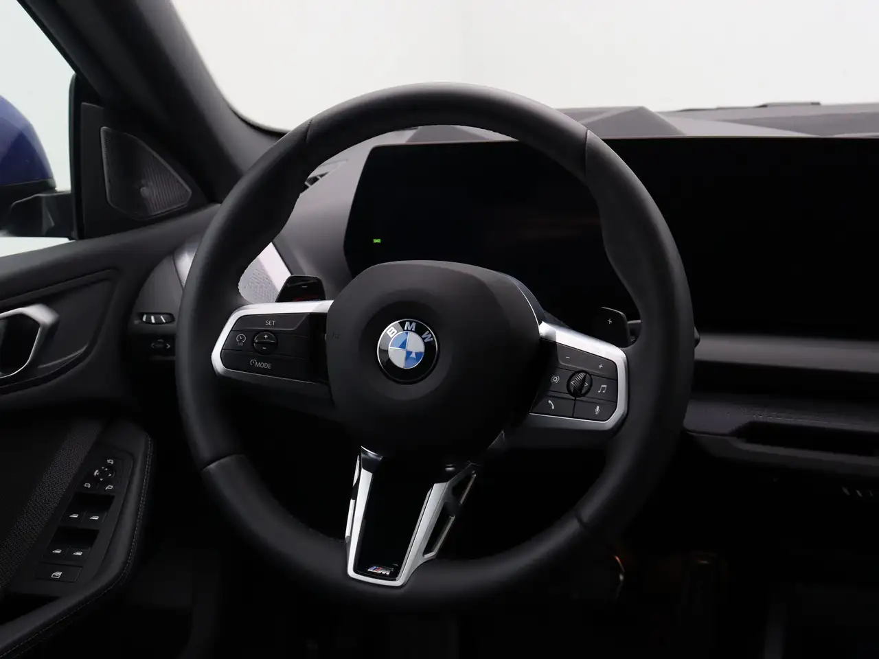 BMW 2 Series 2026