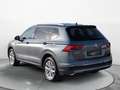 Volkswagen Tiguan Allspace 2.0TDI Highline DSG 4M 7-Sitzer Grau - thumbnail 4