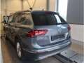 Volkswagen Tiguan Allspace 2.0TDI Highline DSG 4M 7-Sitzer Grau - thumbnail 3