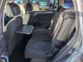 Volkswagen Tiguan Allspace 2.0TDI Highline DSG 4M 7-Sitzer Gris - thumbnail 11