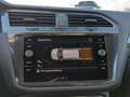 Volkswagen Tiguan Allspace 2.0TDI Highline DSG 4M 7-Sitzer Grau - thumbnail 17