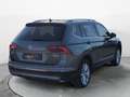 Volkswagen Tiguan Allspace 2.0TDI Highline DSG 4M 7-Sitzer Grau - thumbnail 6