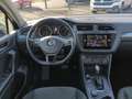 Volkswagen Tiguan Allspace 2.0TDI Highline DSG 4M 7-Sitzer Grau - thumbnail 8