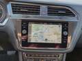 Volkswagen Tiguan Allspace 2.0TDI Highline DSG 4M 7-Sitzer Grau - thumbnail 10
