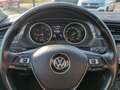 Volkswagen Tiguan Allspace 2.0TDI Highline DSG 4M 7-Sitzer Grau - thumbnail 16