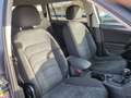 Volkswagen Tiguan Allspace 2.0TDI Highline DSG 4M 7-Sitzer Grau - thumbnail 13