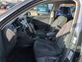 Volkswagen Tiguan Allspace 2.0TDI Highline DSG 4M 7-Sitzer Grau - thumbnail 7