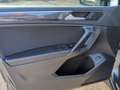 Volkswagen Tiguan Allspace 2.0TDI Highline DSG 4M 7-Sitzer Grau - thumbnail 14