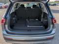 Volkswagen Tiguan Allspace 2.0TDI Highline DSG 4M 7-Sitzer Grau - thumbnail 12