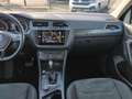 Volkswagen Tiguan Allspace 2.0TDI Highline DSG 4M 7-Sitzer Grau - thumbnail 9