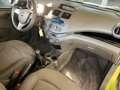 Chevrolet Spark LS**TÜV*NEU** Vert - thumbnail 10