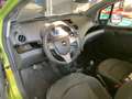 Chevrolet Spark LS**TÜV*NEU** Vert - thumbnail 8