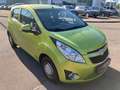 Chevrolet Spark LS**TÜV*NEU** Vert - thumbnail 5
