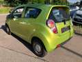 Chevrolet Spark LS**TÜV*NEU** Vert - thumbnail 3