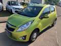 Chevrolet Spark LS**TÜV*NEU** Vert - thumbnail 6