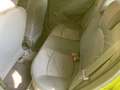 Chevrolet Spark LS**TÜV*NEU** Vert - thumbnail 11