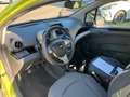 Chevrolet Spark LS**TÜV*NEU** Vert - thumbnail 9