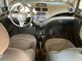 Chevrolet Spark LS**TÜV*NEU** Vert - thumbnail 7