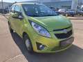 Chevrolet Spark LS**TÜV*NEU** Vert - thumbnail 2