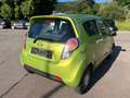 Chevrolet Spark LS**TÜV*NEU** Vert - thumbnail 4