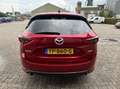 Mazda CX-5 2.0 SkyActiv-G 165 Skylease GT | Lederen interieur Rouge - thumbnail 4
