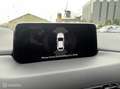 Mazda CX-5 2.0 SkyActiv-G 165 Skylease GT | Lederen interieur Rouge - thumbnail 12