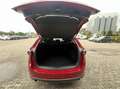 Mazda CX-5 2.0 SkyActiv-G 165 Skylease GT | Lederen interieur Rouge - thumbnail 19