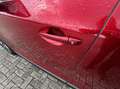 Mazda CX-5 2.0 SkyActiv-G 165 Skylease GT | Lederen interieur Rouge - thumbnail 6
