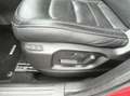 Mazda CX-5 2.0 SkyActiv-G 165 Skylease GT | Lederen interieur Rouge - thumbnail 8
