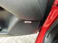Mazda CX-5 2.0 SkyActiv-G 165 Skylease GT | Lederen interieur Rouge - thumbnail 18