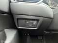 Mazda CX-5 2.0 SkyActiv-G 165 Skylease GT | Lederen interieur Rouge - thumbnail 16