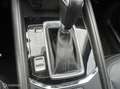 Mazda CX-5 2.0 SkyActiv-G 165 Skylease GT | Lederen interieur Rouge - thumbnail 14