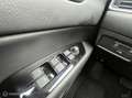 Mazda CX-5 2.0 SkyActiv-G 165 Skylease GT | Lederen interieur Rouge - thumbnail 17