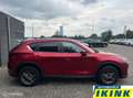 Mazda CX-5 2.0 SkyActiv-G 165 Skylease GT | Lederen interieur Rouge - thumbnail 3