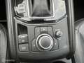 Mazda CX-5 2.0 SkyActiv-G 165 Skylease GT | Lederen interieur Rouge - thumbnail 15