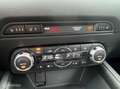Mazda CX-5 2.0 SkyActiv-G 165 Skylease GT | Lederen interieur Rouge - thumbnail 13