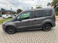 Ford Transit Connect Kombi Trend Grau - thumbnail 3