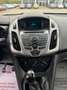 Ford Transit Connect Kombi Trend Grau - thumbnail 11