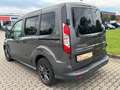 Ford Transit Connect Kombi Trend Grau - thumbnail 4