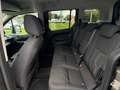 Ford Transit Connect Kombi Trend Grau - thumbnail 13