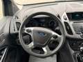 Ford Transit Connect Kombi Trend Grau - thumbnail 10