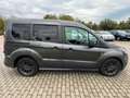 Ford Transit Connect Kombi Trend Grau - thumbnail 7