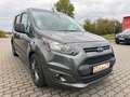 Ford Transit Connect Kombi Trend Grau - thumbnail 8