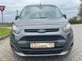 Ford Transit Connect Kombi Trend Grau - thumbnail 2