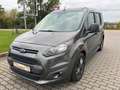 Ford Transit Connect Kombi Trend Grau - thumbnail 1