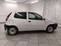 Fiat Punto van 1.2 2p.ti 3p Білий - thumbnail 5